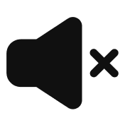 Leaf Icon