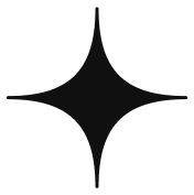 Leaf Icon