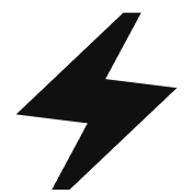 Leaf Icon