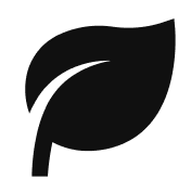 Leaf Icon