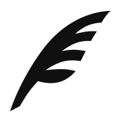 Leaf Icon