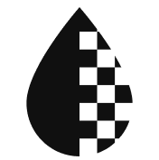 Leaf Icon