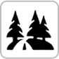 Secure Icon