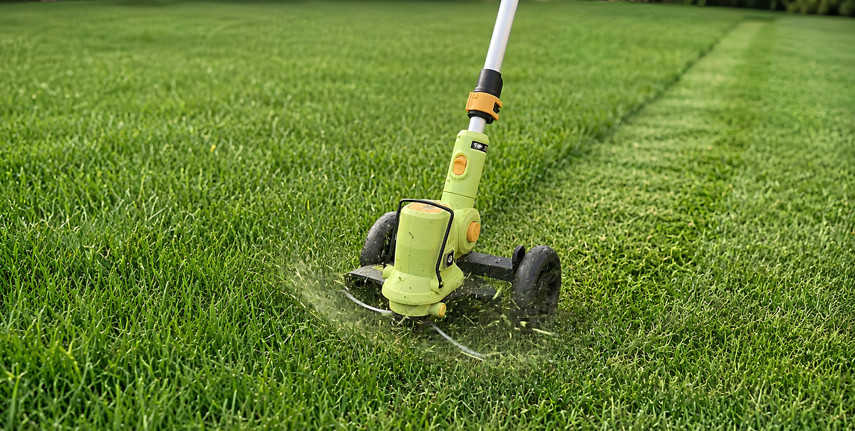 How to Choose a Battery Lawn Mower That Won't Let You Down