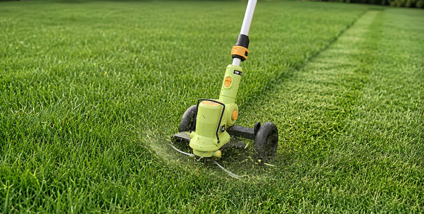 How to Choose a Battery Lawn Mower That Won't Let You Down