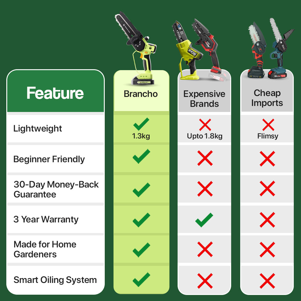 Comparison Image