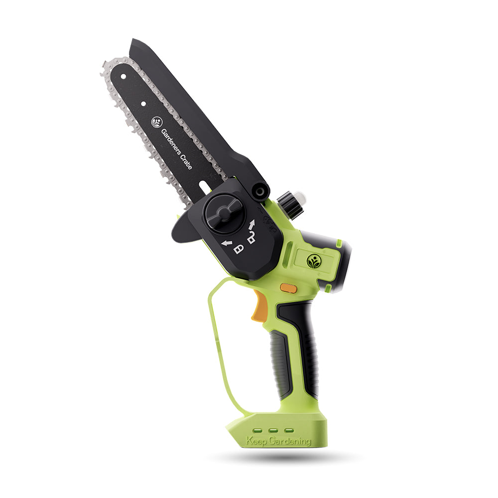 The Brancho (Tool Only)