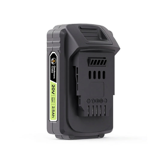 The Gardeners Crate EverGreen Battery