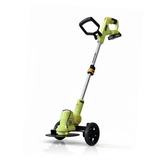 The Lawn Boss (Tool Only)