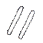 The Brancho Chain Set