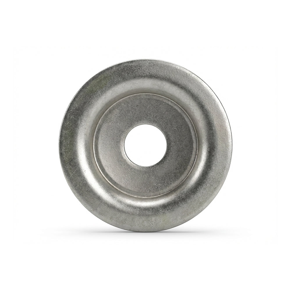 Upper Flange