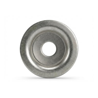Upper Flange