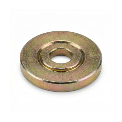 Lower Flange