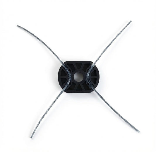 The Lawn Boss Flexible Edging Blade (Pack of 5)