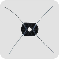 Flexible Blades
