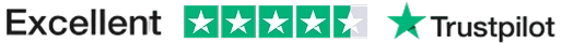 Trustpilot reviews