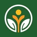 Gardeners Crate