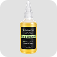 Bar & Chain Oil