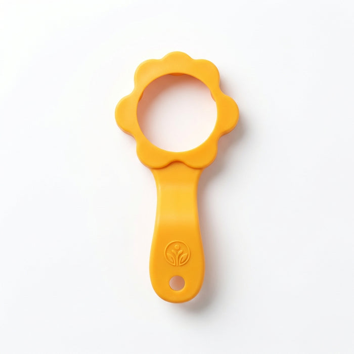 The Lawno Spanner