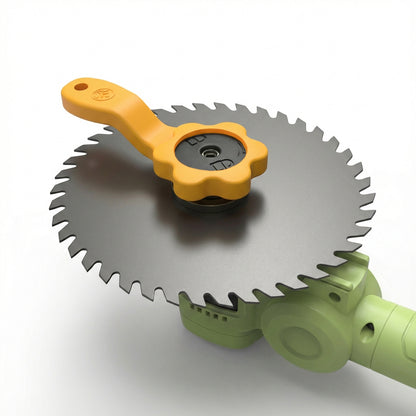 The Lawno Spanner