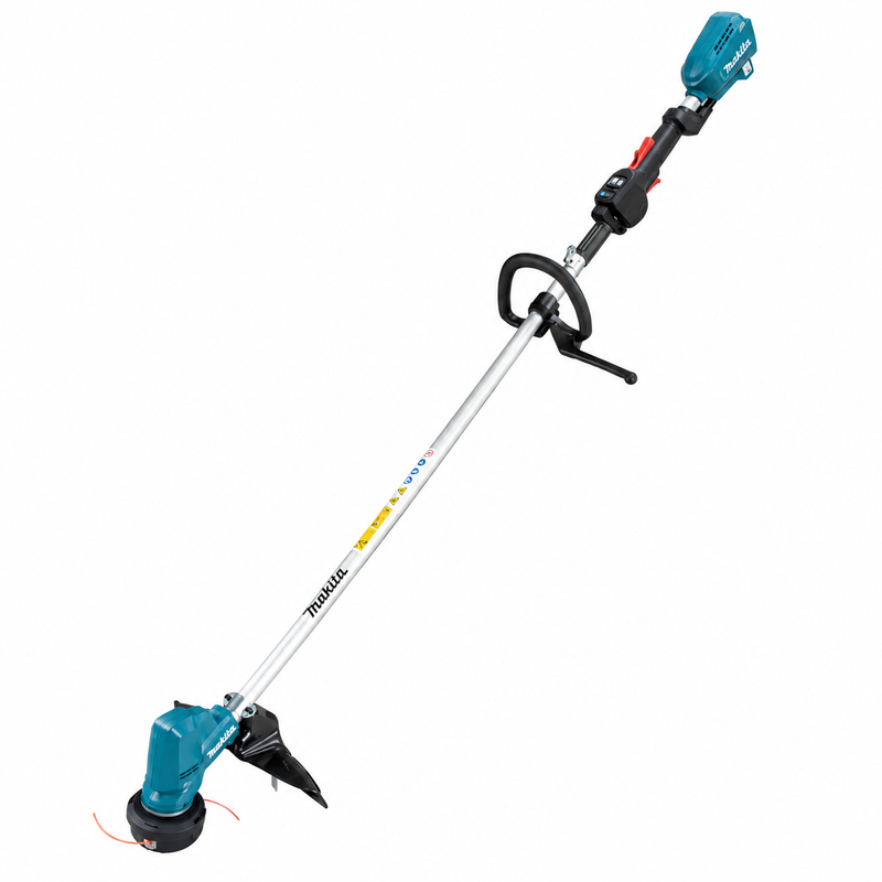 DUR192LZ Brushless Line Trimmer