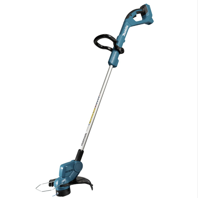 DUR193Z Line Trimmer